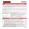 Organisational Data Risk Assessment Form with (0.09) Radiation Monitoring-84.pdf